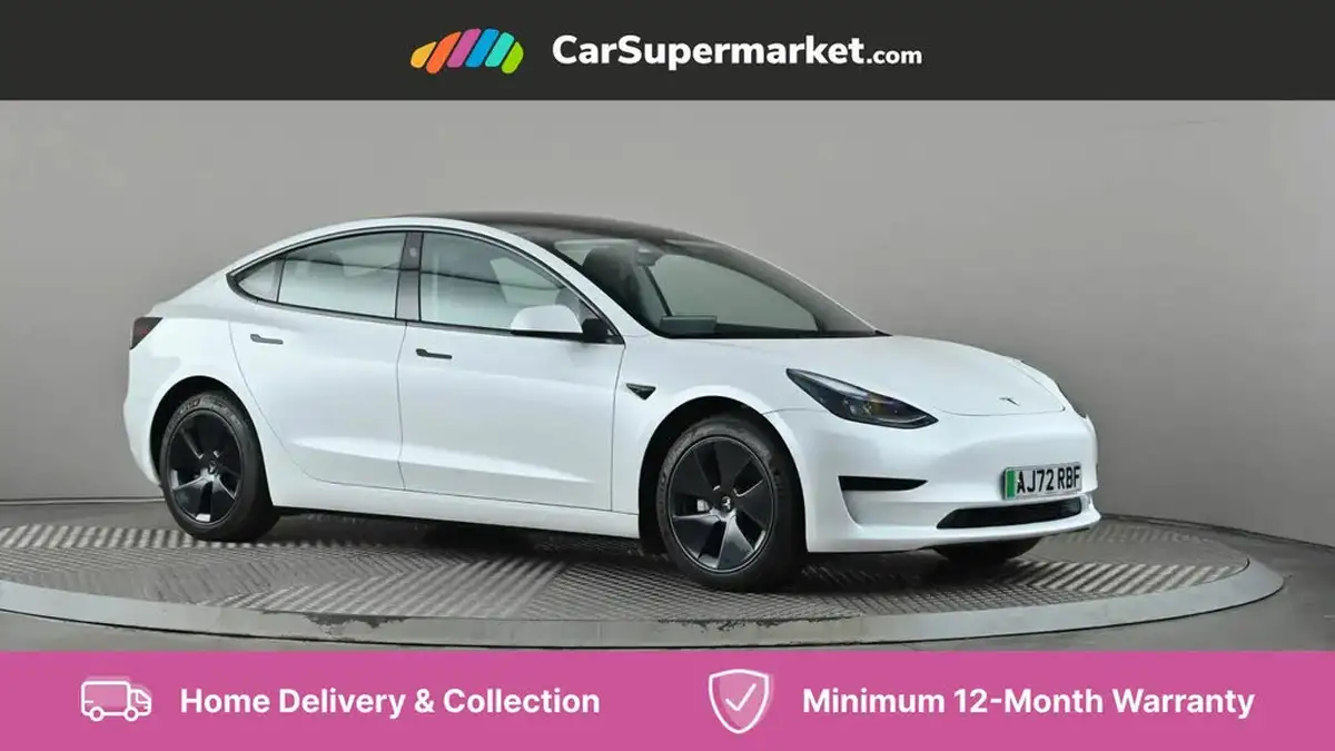 2022-tesla-model-3-e-rwd-big-0