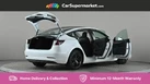 2022-tesla-model-3-e-rwd-small-11