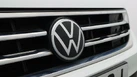 2022-volkswagen-tiguan-15-tsi-r-line-small-22