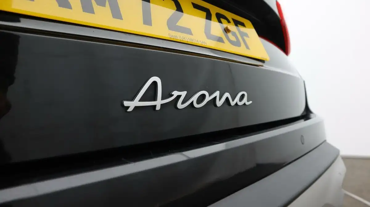 2022-seat-arona-10-tsi-xperience-lux-big-22