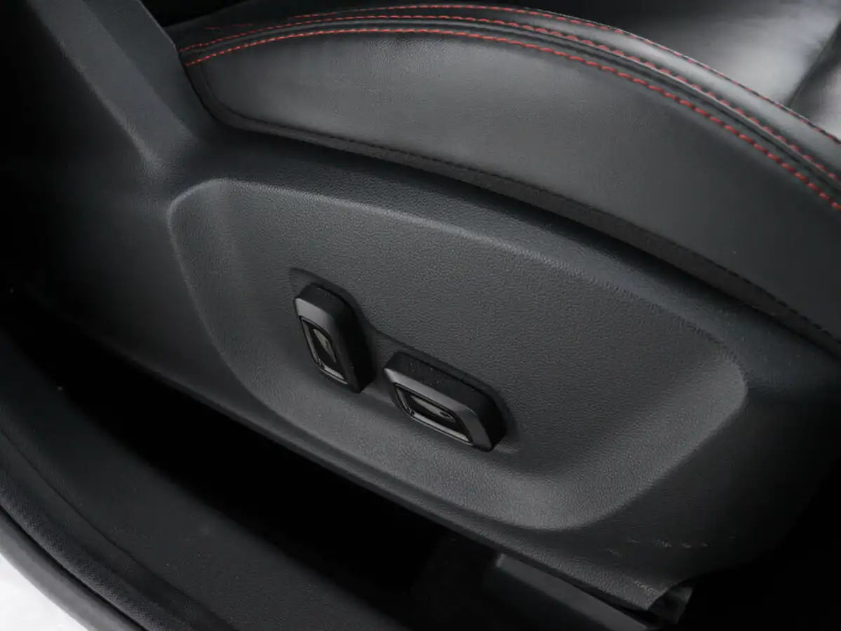 2022-mg-zs-suv-10t-gdi-exclusive-auto-big-36