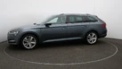 2021-skoda-superb-20tdi-se-l-150ps-estate-dsg-small-58
