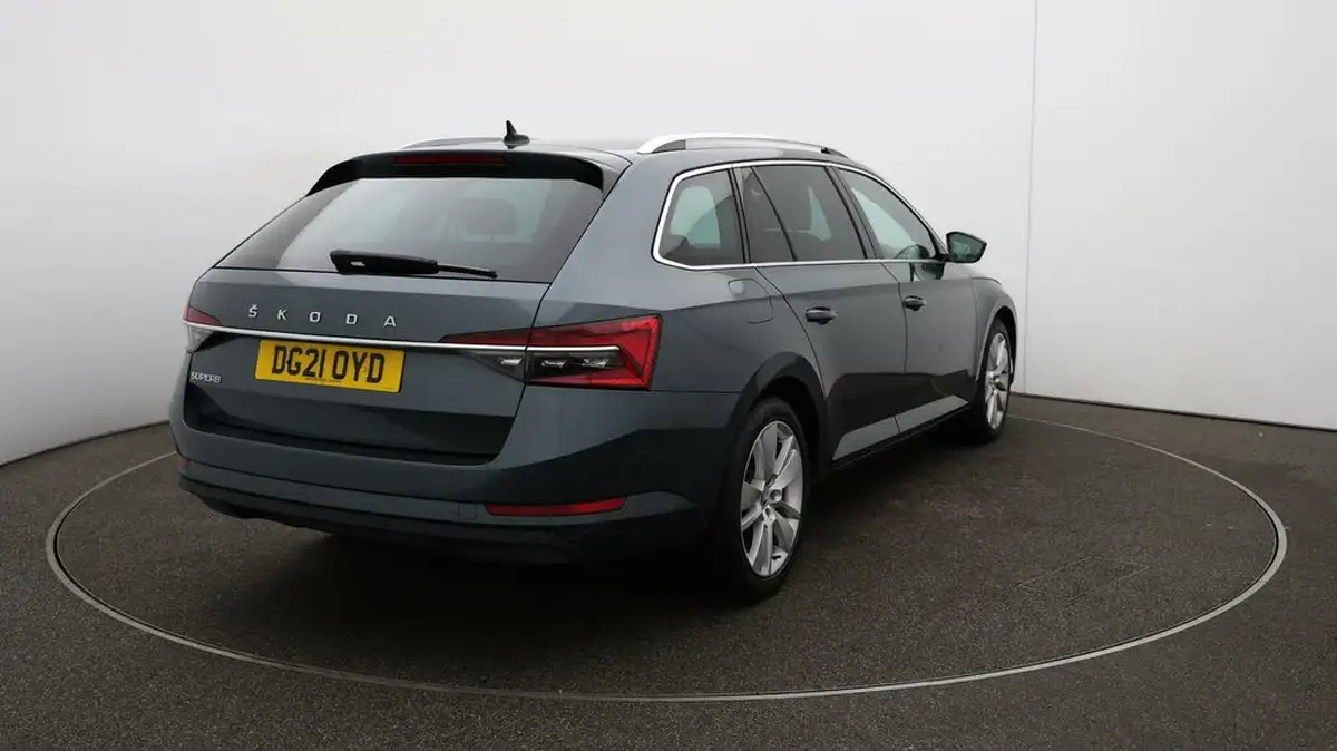 2021-skoda-superb-20tdi-se-l-150ps-estate-dsg-big-47