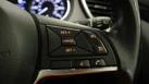 2019-nissan-qashqai-13-dig-t-n-connecta-160ps-propilotheat-pack-dct-small-22