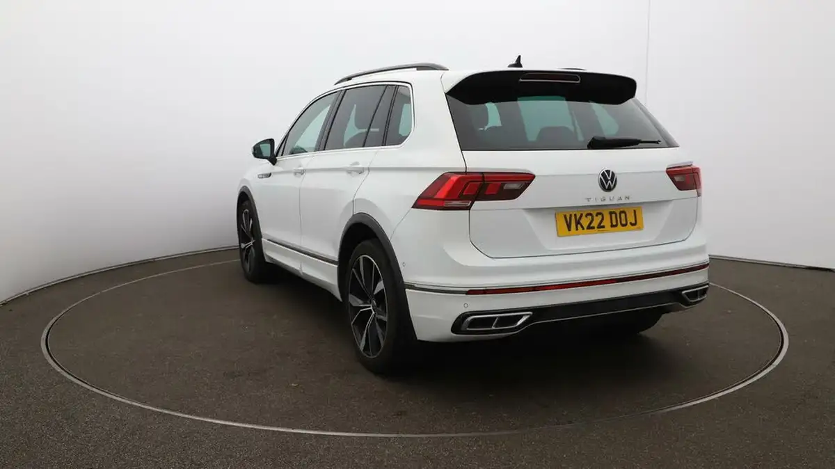2022-volkswagen-tiguan-15-tsi-r-line-big-53