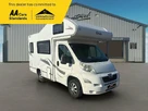 2010-peugeot-boxer-22td-330-swb-100-chassis-cab-small-0