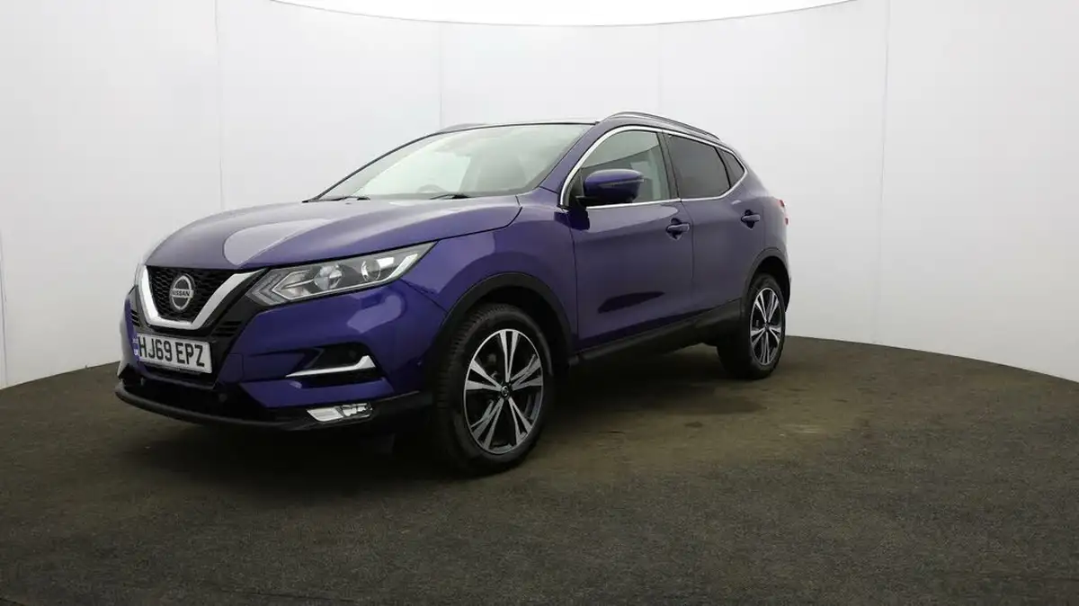 2019-nissan-qashqai-13-dig-t-n-connecta-160ps-propilotheat-pack-dct-big-29