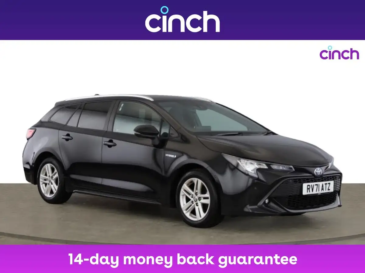 2021-toyota-corolla-18-vvt-i-icon-tech-spare-wheel-touring-sports-5d-big-0