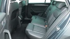 2021-skoda-superb-20tdi-se-l-150ps-estate-dsg-small-16