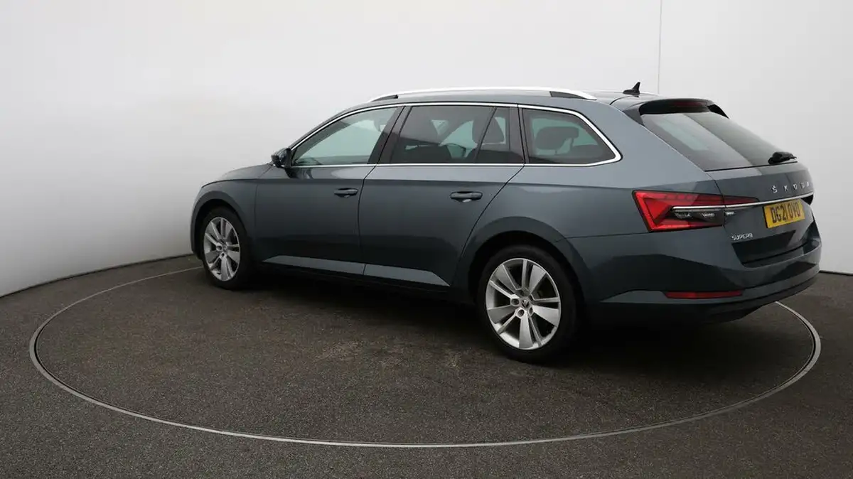 2021-skoda-superb-20tdi-se-l-150ps-estate-dsg-big-5