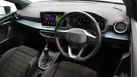 2022-seat-arona-10-tsi-xperience-lux-small-9