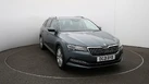 2021-skoda-superb-20tdi-se-l-150ps-estate-dsg-small-34