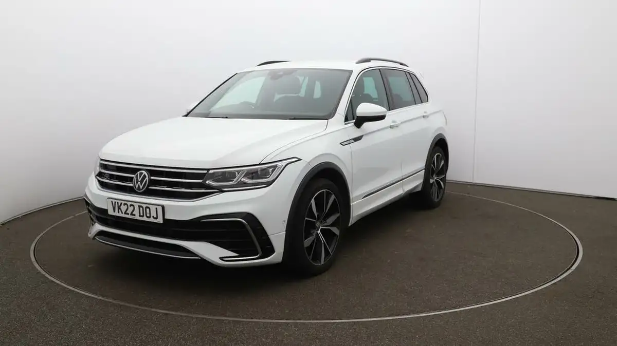2022-volkswagen-tiguan-15-tsi-r-line-big-29