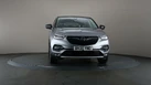 2020-vauxhall-grandland-x-12-sri-nav-auto-small-41