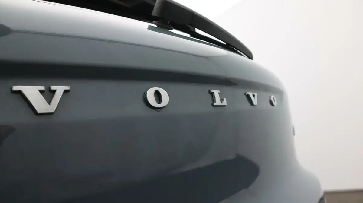 2021-volvo-xc40-e-twin-recharge-plus-big-22