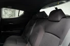 2018-toyota-c-hr-18-vvt-i-design-small-35