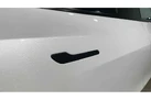 2022-tesla-model-y-e-long-range-small-12