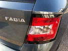 2019-skoda-fabia-10-tsi-se-l-109ps-estate-dsg-small-18