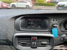 2014-volvo-v40-16td-d2-se-lux-small-25