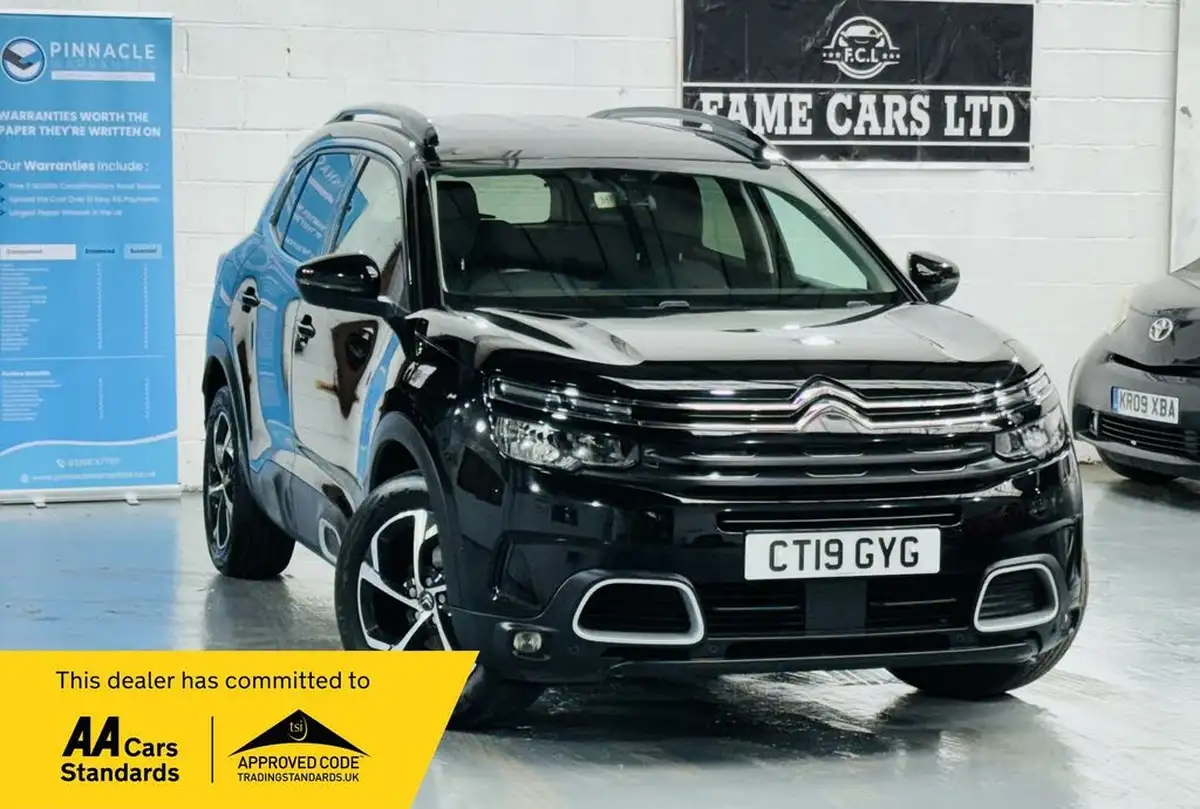 2019-citroen-c5-aircross-16-puretech-flair-big-0
