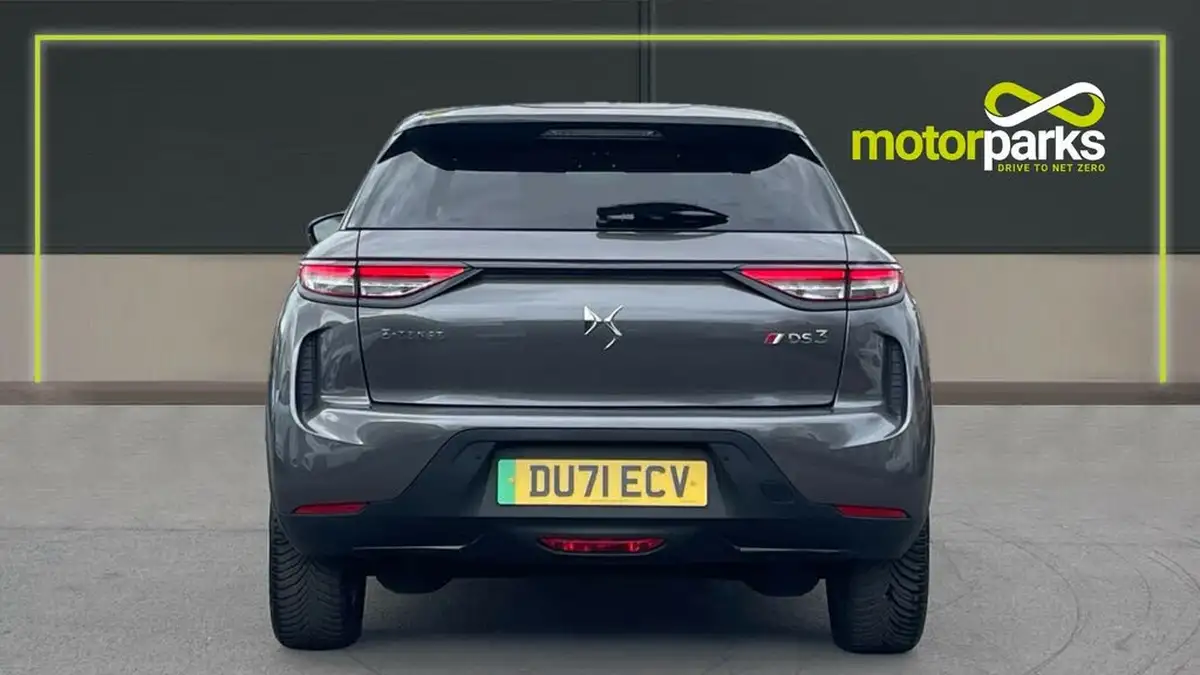 2021-ds-ds-3-crossback-e-tense-performance-line-big-3