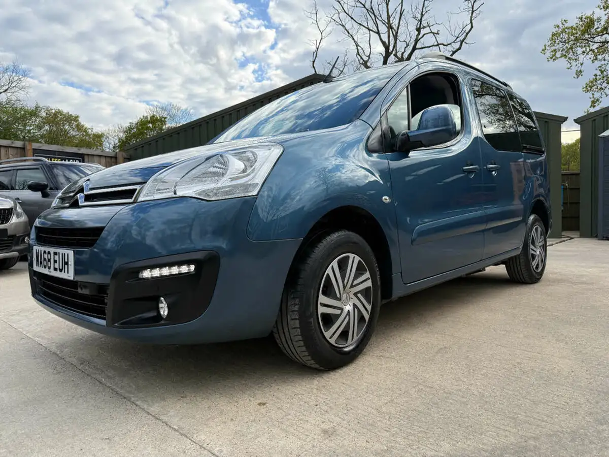 2018-citroen-berlingo-16bluehdi-multispace-flair-100bhp-ss-etg6-big-3