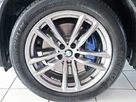 2019-bmw-x3-30td-xdrive30d-m-sport-small-17