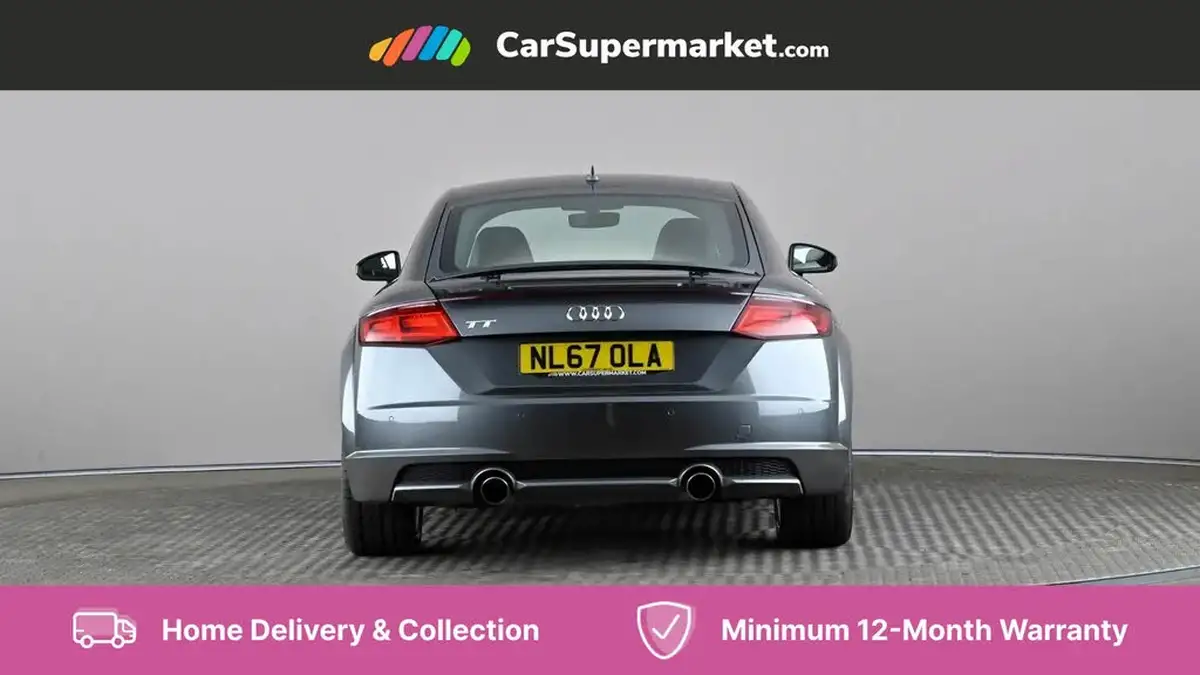 2017-audi-tt-coupe-18-tfsi-s-line-big-4