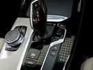 2019-bmw-x3-30td-xdrive30d-m-sport-small-41