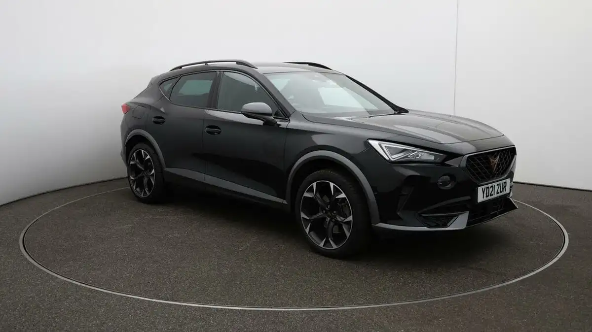 2021-cupra-formentor-15-tsi-v2-dsg-big-1