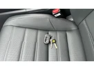 2024-honda-cr-v-20-i-mmd-advance-tech-small-19