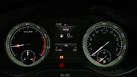 2020-skoda-kodiaq-15-tsi-se-drive-small-9