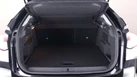 2022-citroen-c4-12-puretech-sense-plus-small-17