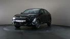 2022-citroen-c4-12-puretech-sense-plus-small-39