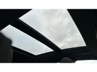 2024-honda-cr-v-20-i-mmd-advance-tech-small-43