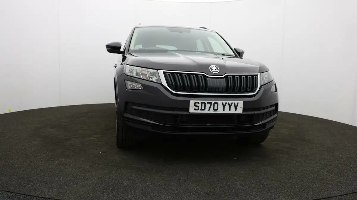 2020-skoda-kodiaq-15-tsi-se-drive-big-44