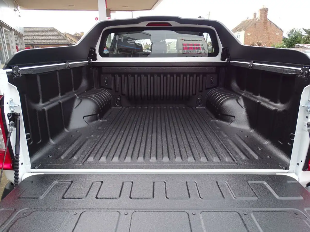 2025-maxus-t60-max-20tdi-big-62