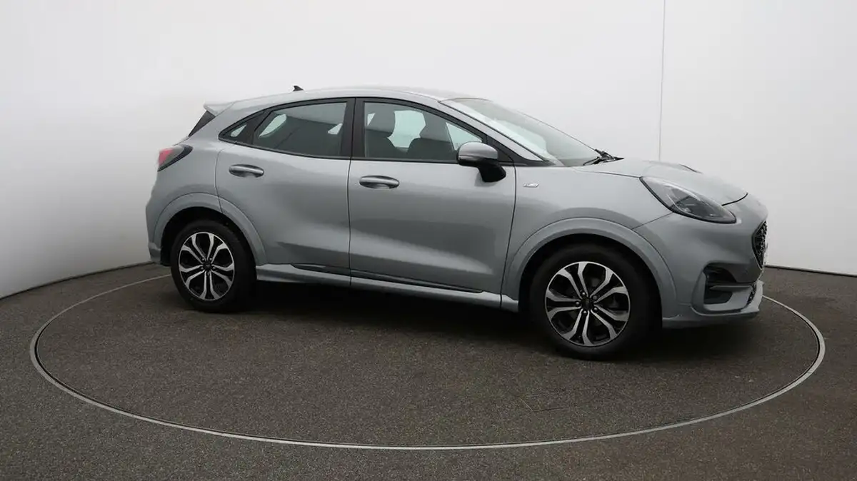 2022-ford-puma-suv-10-st-line-125ps-big-38