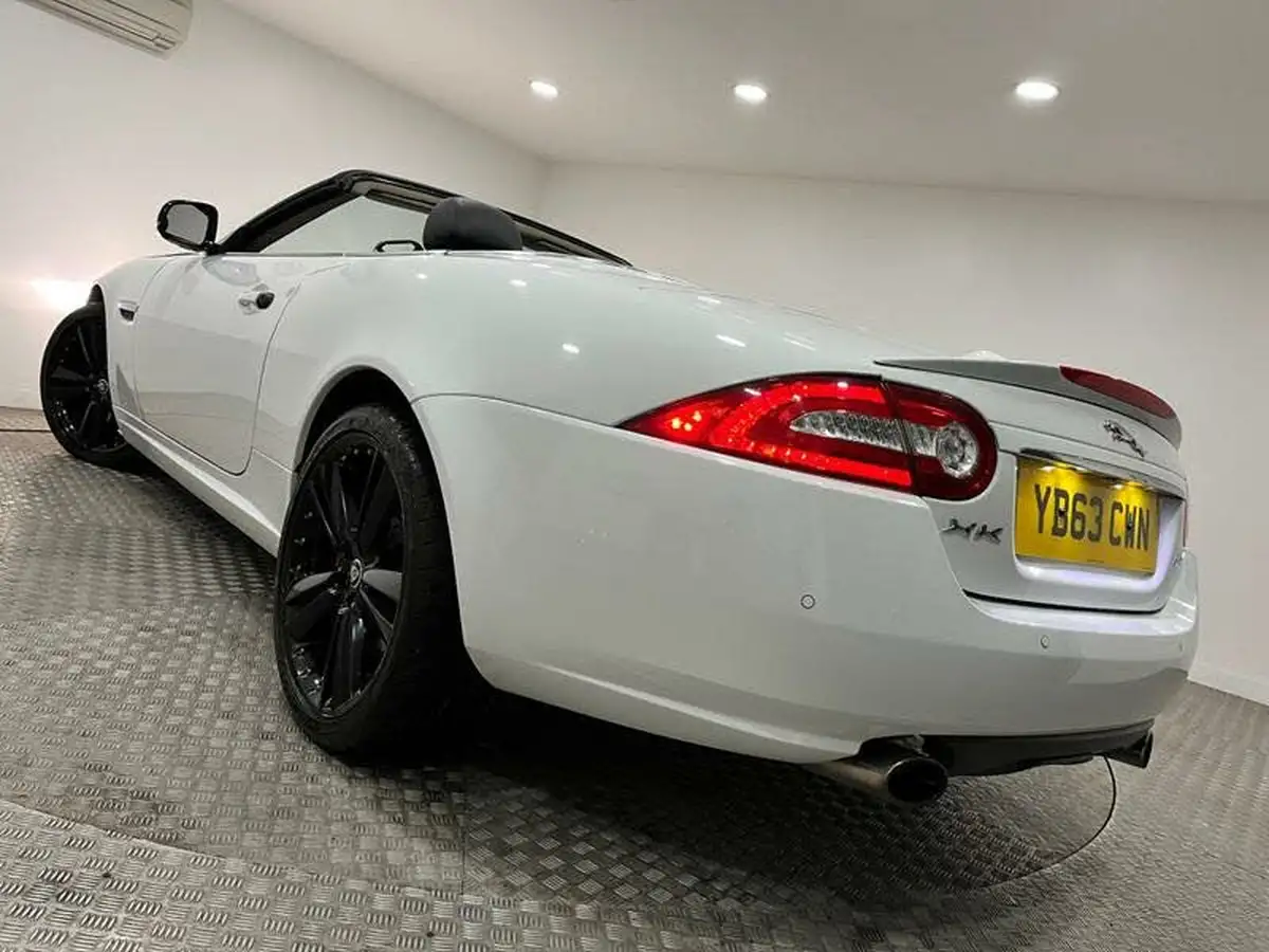 2014-jaguar-xk-50-convertible-big-41