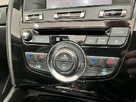 2014-jaguar-xk-50-convertible-small-29