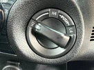 2023-toyota-hi-lux-28d-4d-invincible-x-2754cc-auto-small-24