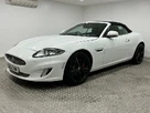 2014-jaguar-xk-50-convertible-small-7