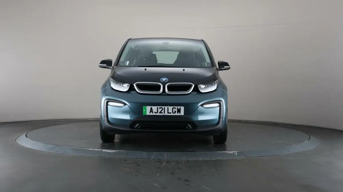 2021-bmw-i3-e-120-ah-big-2