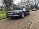 1999-tvr-chimaera-45-small-8