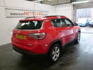 2020-jeep-compass-14-multiair-ii-longitude-138bhp-small-7