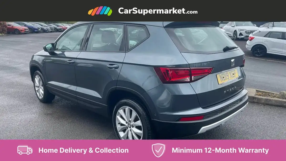 2019-seat-ateca-10-tsi-se-ss-big-3