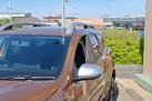 2021-dacia-duster-13-tce-prestige-130bhp-1333cc-small-20