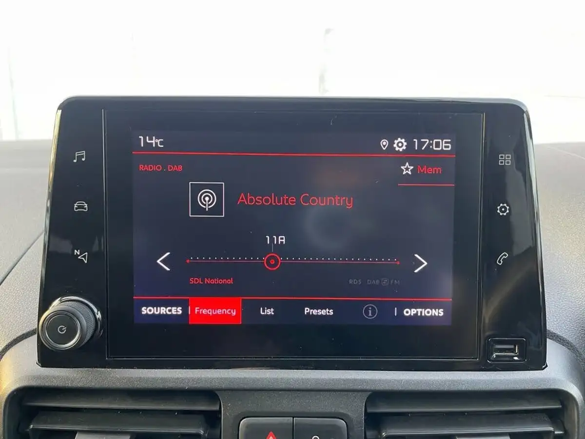 2024-citroen-berlingo-15-bluehdi-1000-enterprise-edition-100pseu6d-big-18