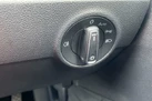 2020-volkswagen-t-roc-10-tsi-se-115ps-small-52