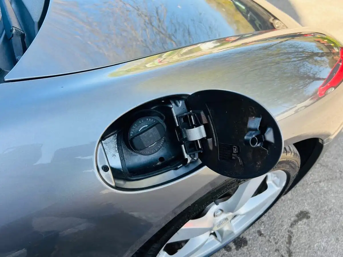 2007-porsche-cayman-27-tiptronic-s-big-35